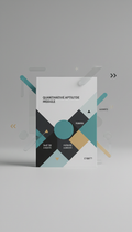 Quantitative aptitude module with interactive quizzes