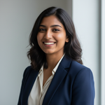 Priya Das