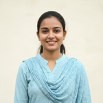 Sneha Roy